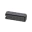 SEAM-30-11.0-S-08-2-A-K-TR